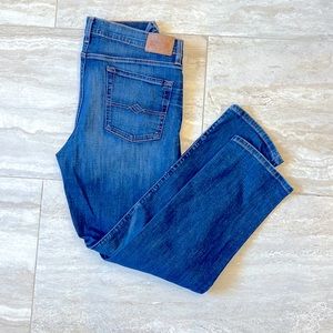 Joseph Abboud Jeans